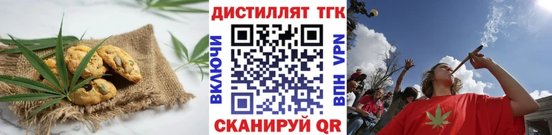 Canna-Cookies марихуана  Пионерский 