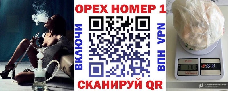 Cocaine 98%  Пионерский 