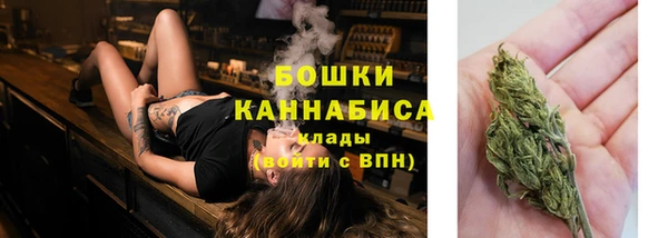 гашишное масло Каменск-Шахтинский