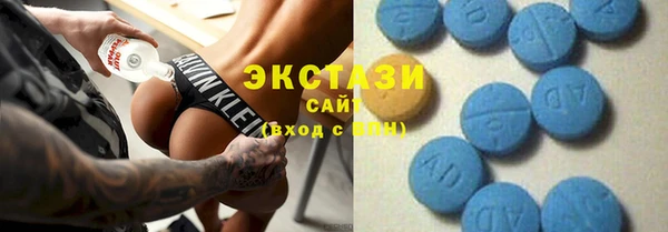 шишки Каменка