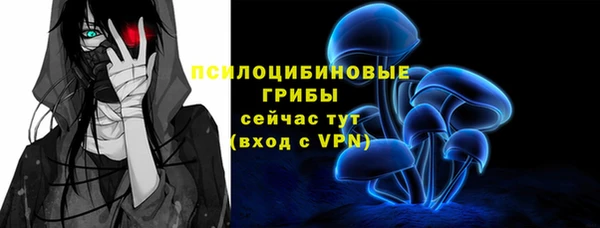 гашишное масло Каменск-Шахтинский