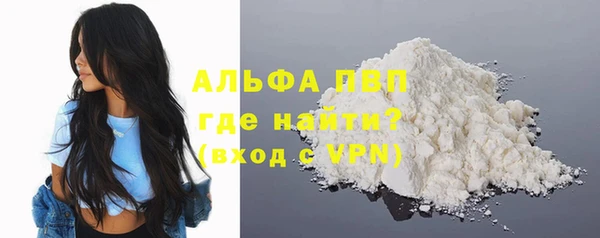 шишки Каменка