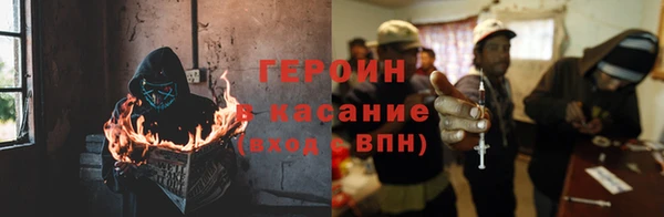 шишки Каменка