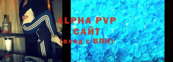 шишки Каменка
