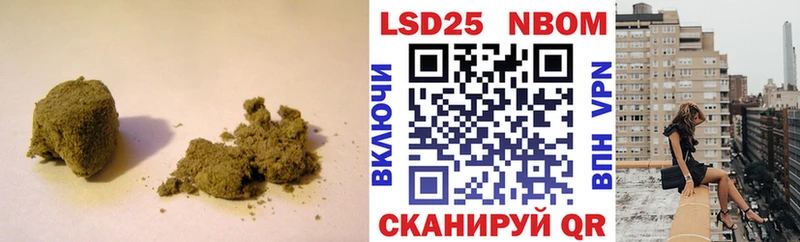 купить закладку  Пионерский  блэк спрут ТОР  ЛСД экстази кислота 
